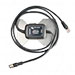 Victron Energy VE.Bus to NMEA2000 Interface